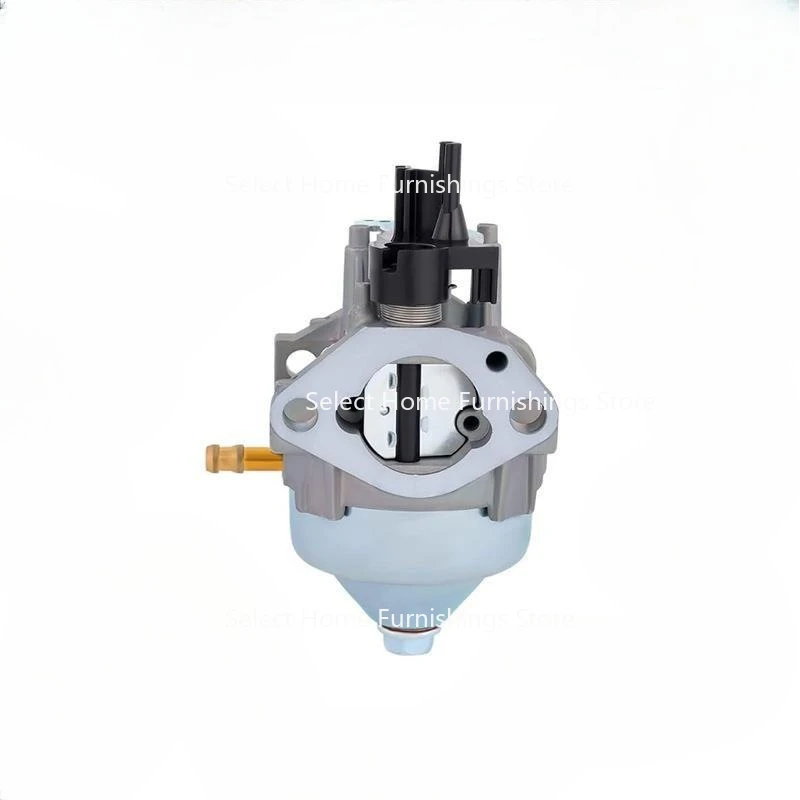 

Подходит для карбюратора GCV160 GCV160LAO S3B 16100-Z8B-901