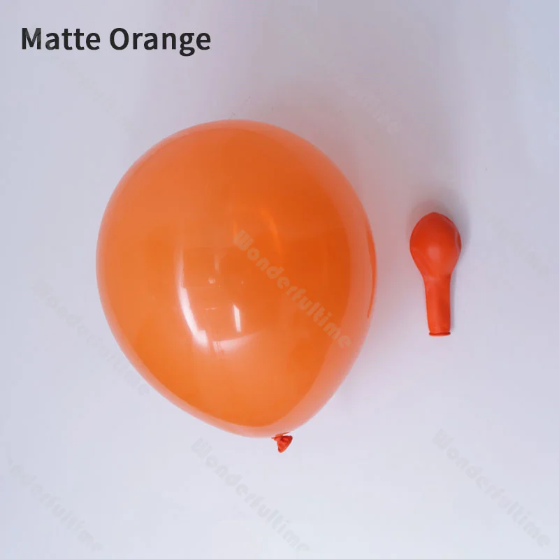 113 ريترو سباق السيارات تحت عنوان لتقوم بها بنفسك بالون جارلاند عدة مضاعفة الرمال الرمادية اثنين من بالون سريع استحمام الطفل الجنس تكشف 1st عيد ميلاد ديكور