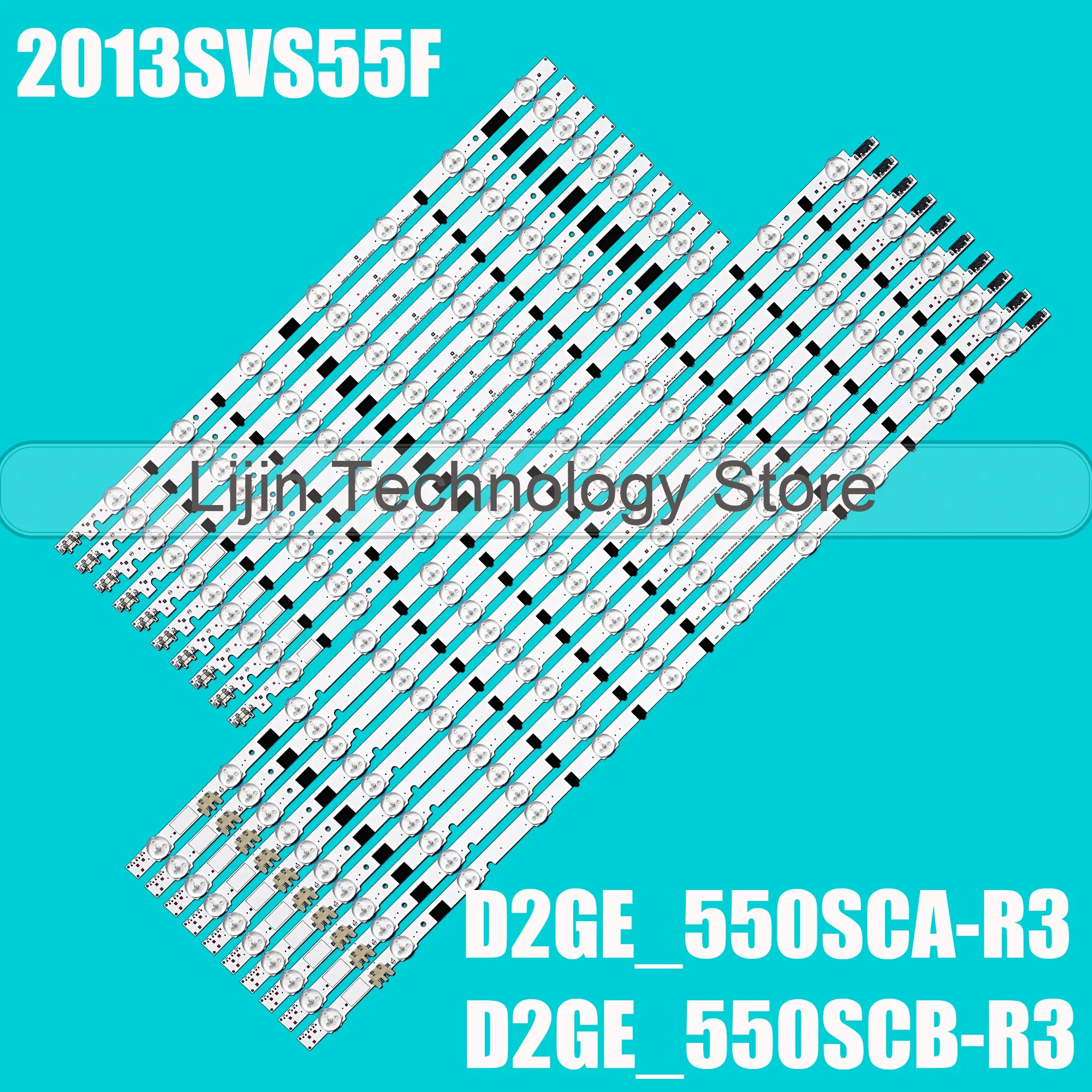 tira conduzida para ue55f6100aw ue55f6105ak ue55f6170ss ue55f6200ak ue55f6200as ue55f6200aw ue55f6320ak ue55f6320aw ue55f6320ay 01