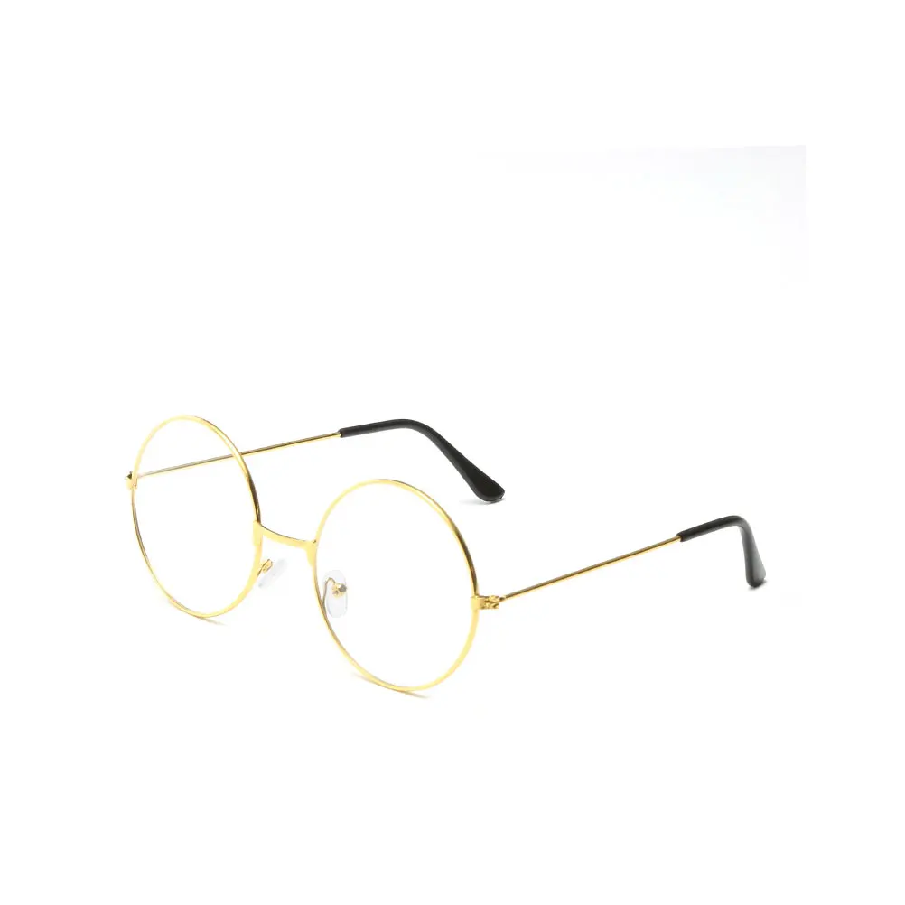 Makeup Costume Props Christmas Hat Suit Child Hats for Men Style Plastic Holiday Kit