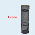 L code
