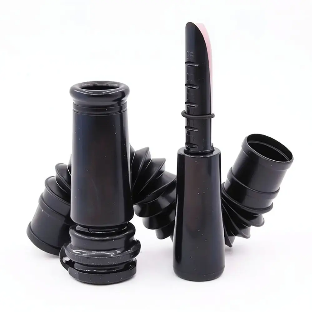 Professional Wildlife Game Caller Whistle Adjustable Sound Hunting Accessory Realistic Deer Lure Portable Tool