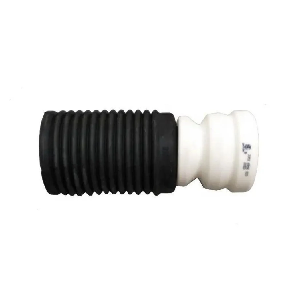 Automatic Automobile Parts Shock Rubber Buffer 33536856829 Suitable For BMW F25 X3