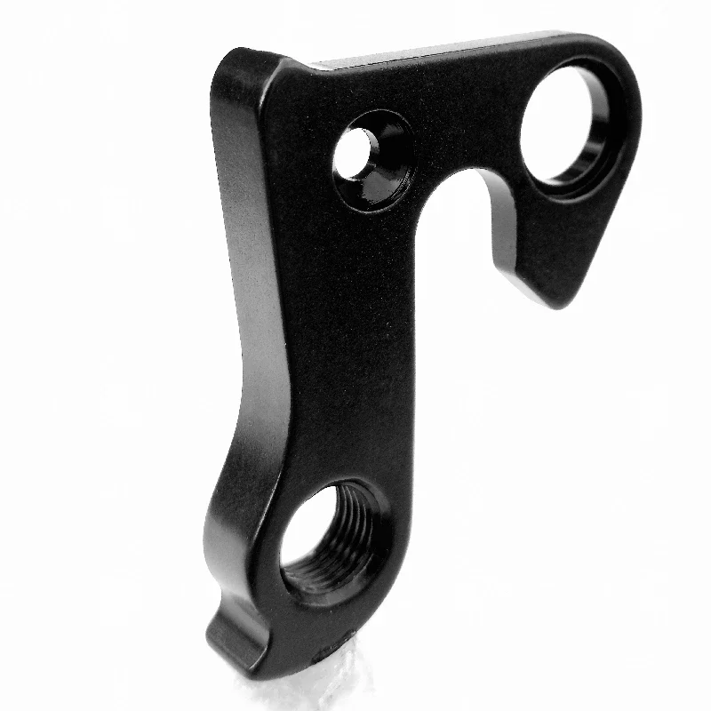 

1Pc Bicycle Derailleur Rd Hanger For Focus Felt Haibike Haro Khs Kona Mongoose Diamondback Novara Rocky Mountain Schwinn Dropout