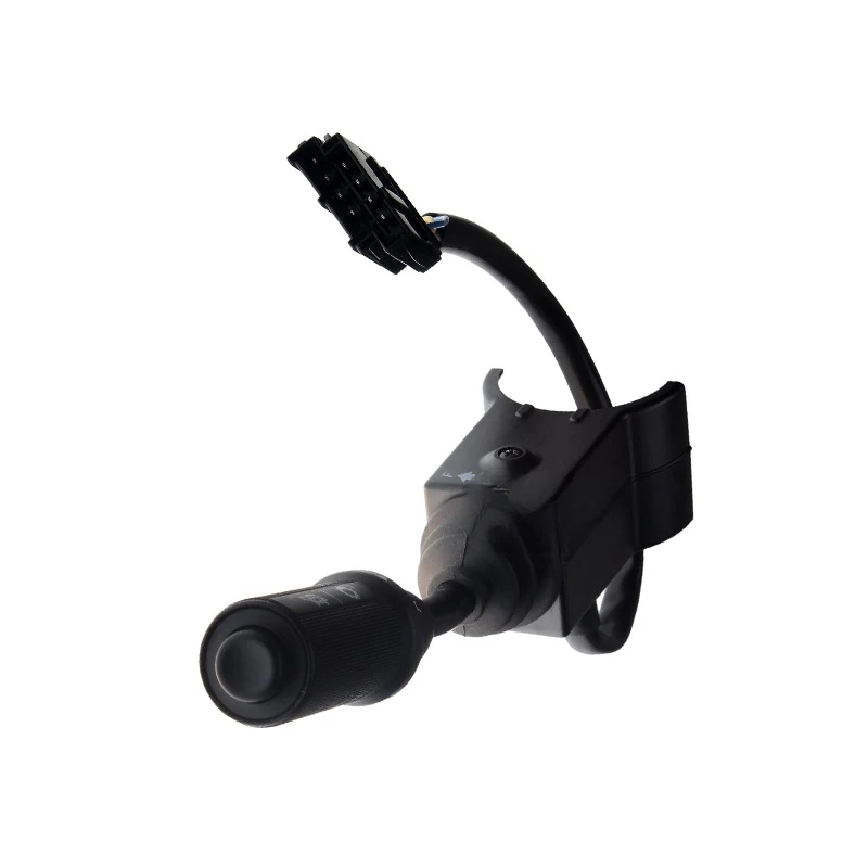 

Joystick Switch 11171771 11039014 11171772 11039407