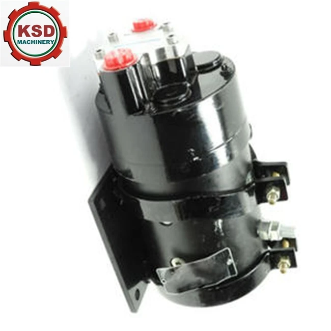 

K50 KTA50 QSK50 QSK60 starter motor STG92763 3628965 generator set oil pump motor 3637969 7242285130 4502431 4553512