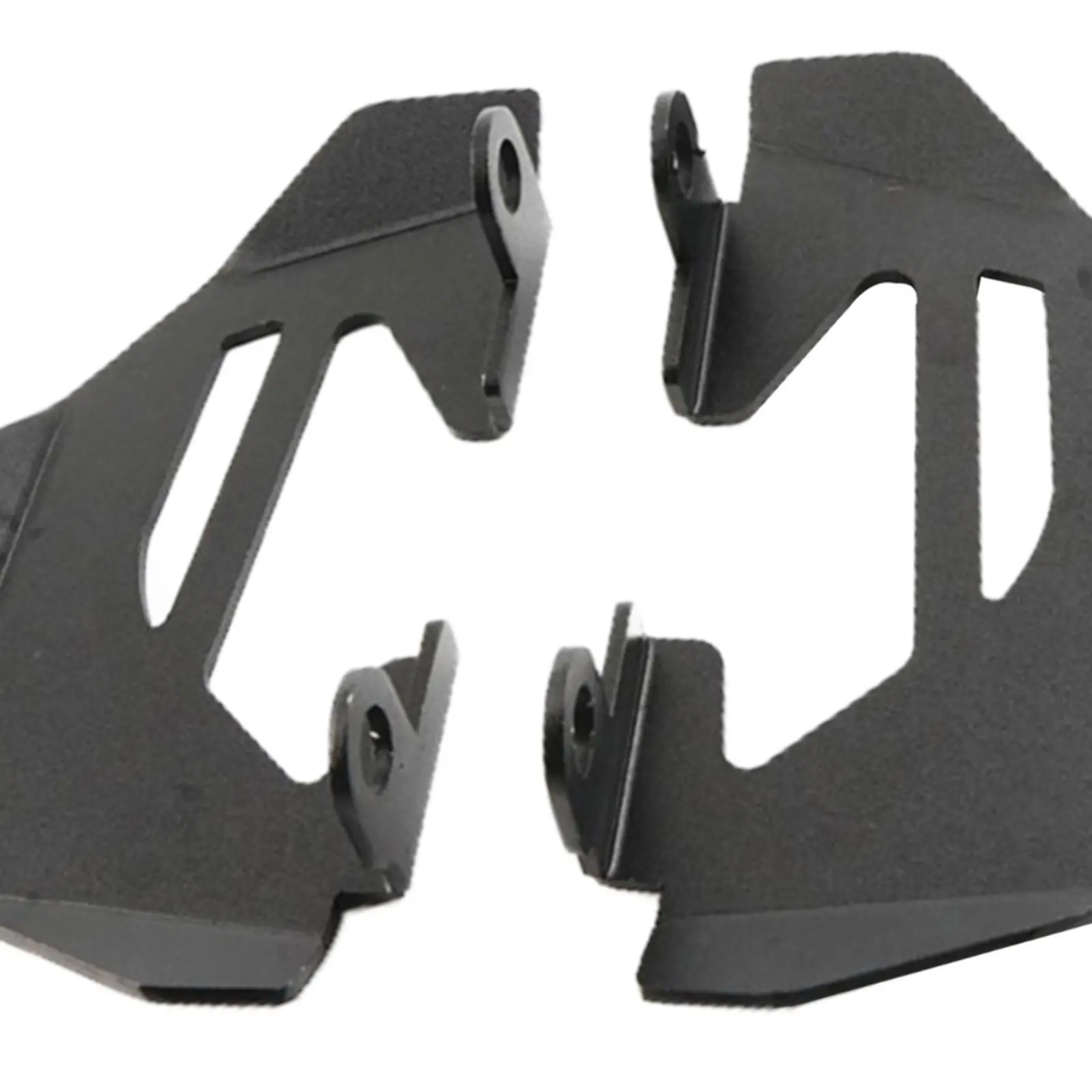 

2Pcs Brake Caliper Protector Modification Fit for BMW R1200GS LC 13-2020