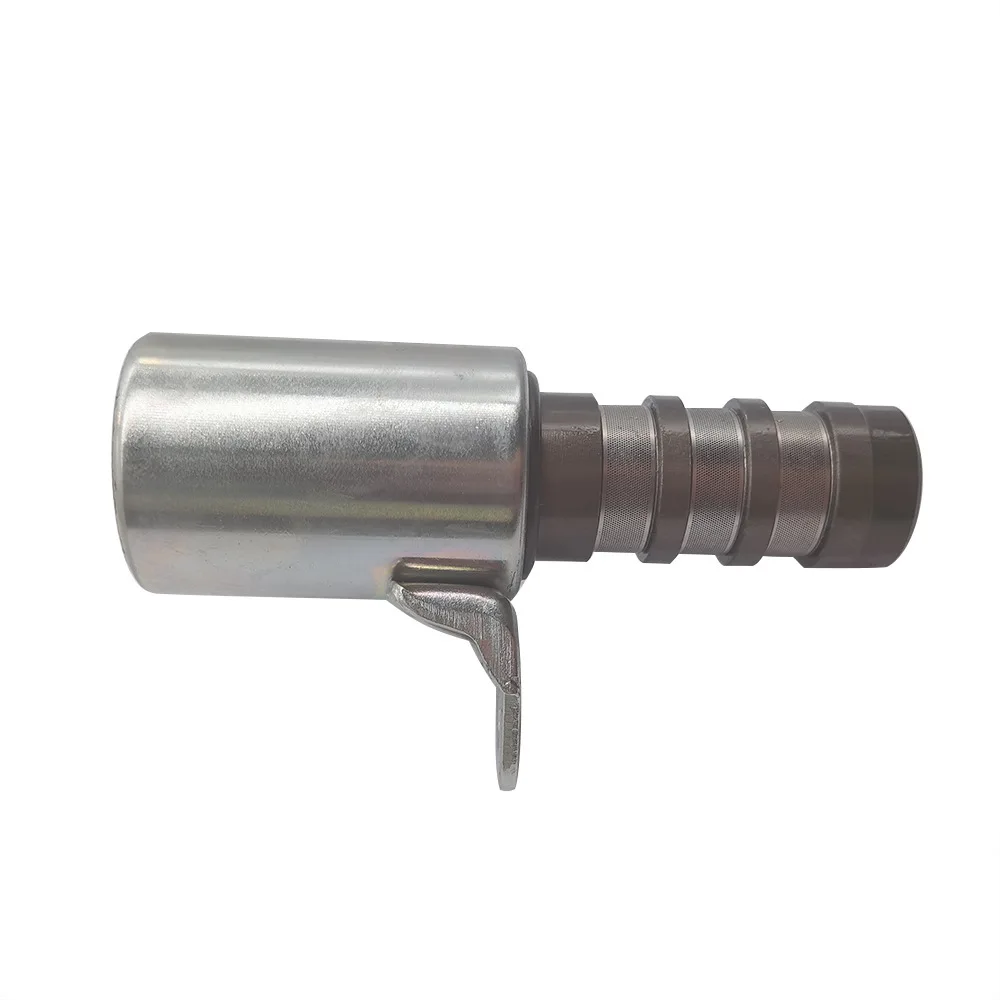 

Suitable for oil control valve, regulator AT4Z-6M280-B auto parts