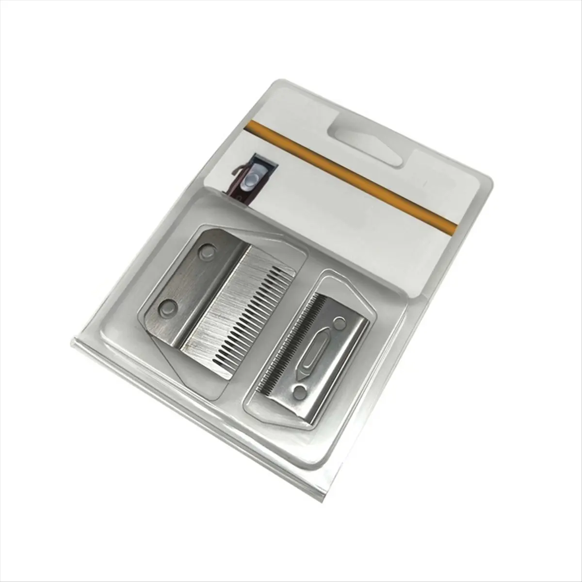 DT756 TO 2161,Professional Replacement Blade for Hair Clipper Series Cordless Magic Clip