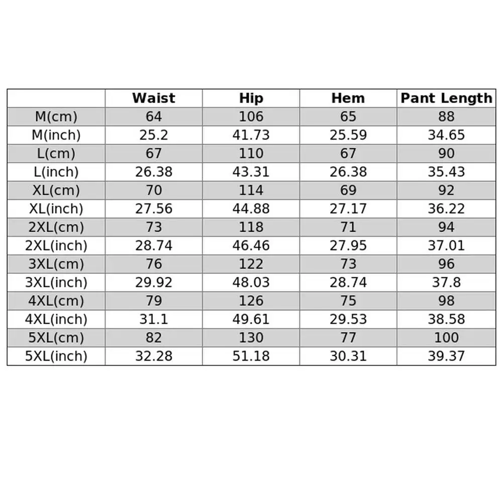 سراويل رياضية فضفاضة للرجال ، سراويل واسعة الساق ، أحادية اللون ، رفيعة ، على الطراز العرقي ، كاجوال ، مستقيم ، عصري ، صيفي