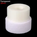 20mm- Transparent
