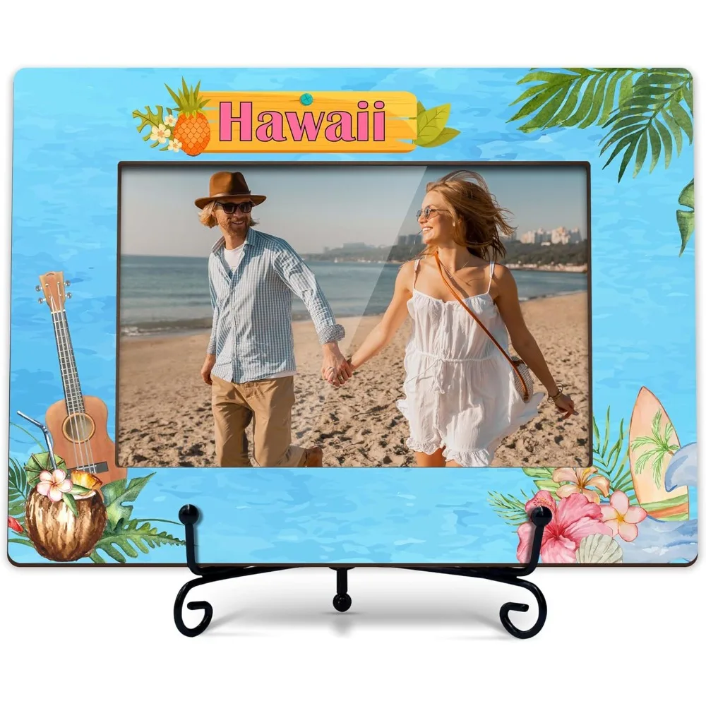 Hawaii Travel Pictu…