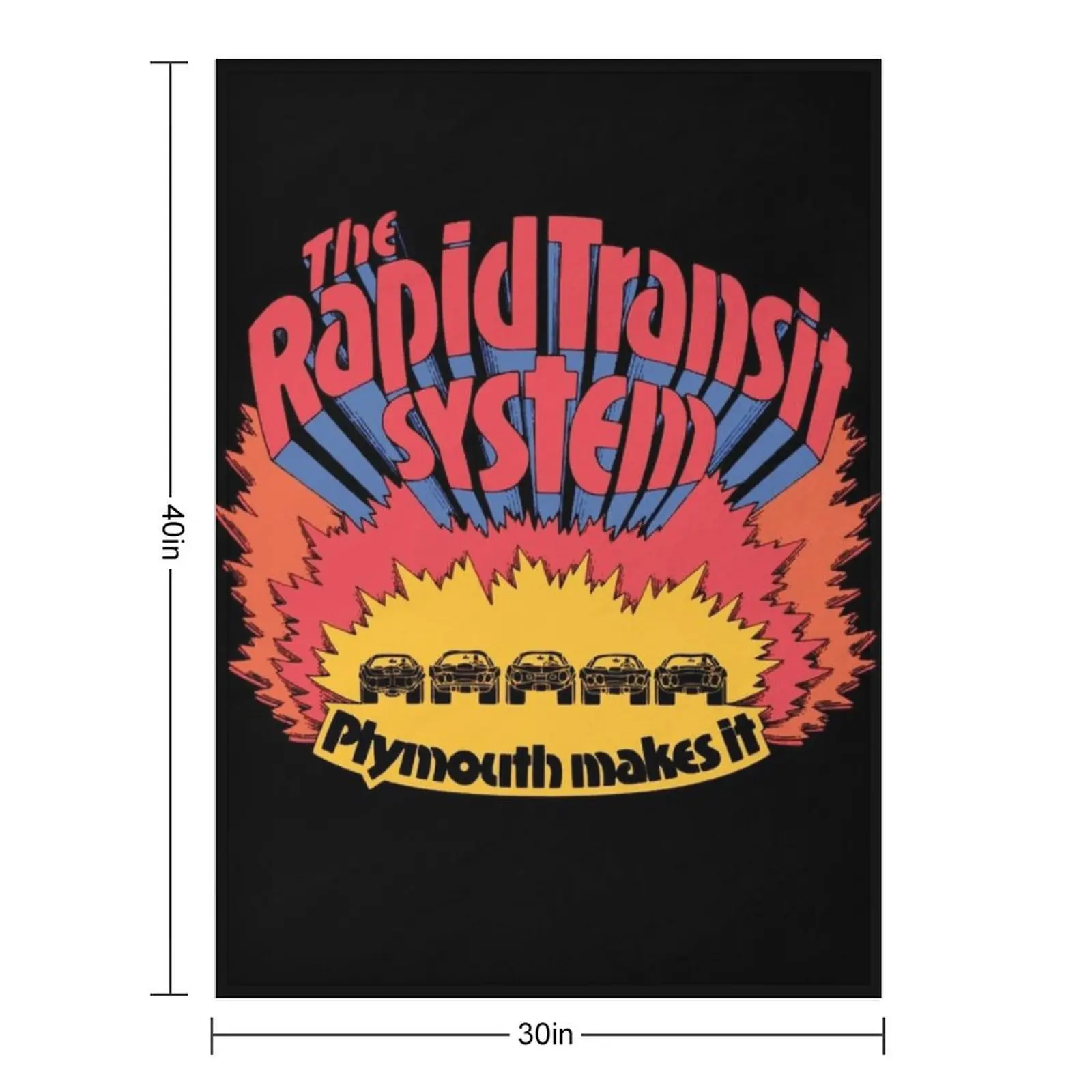 بطانية رمي نظام ترانزيت سريع من بليموث، بطانيات فاخرة سميكة لشعر فروي الأربعاء