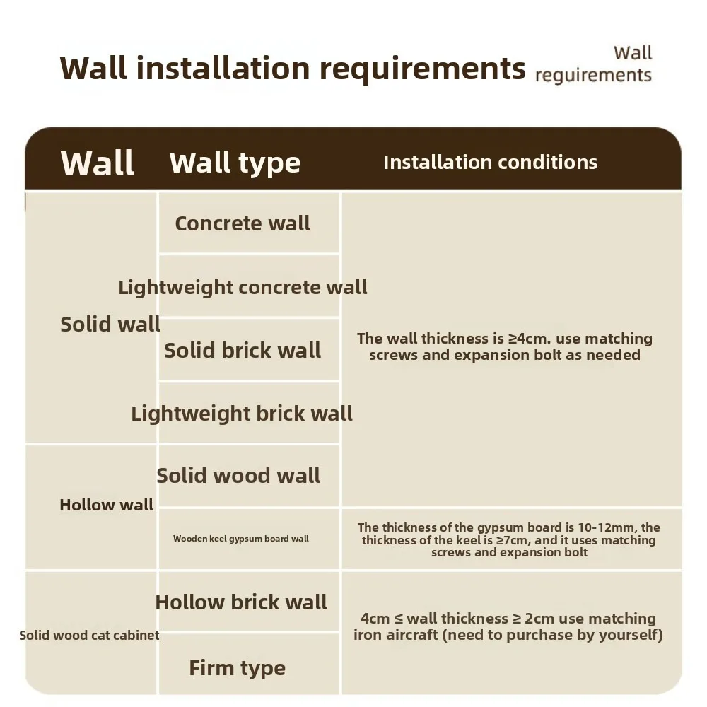 Sisal Rope Cat Climbing Shelf Wall Mounted Multi-Level Scratching Post Rope Durable Interactive Pet Climbing Rope Tree