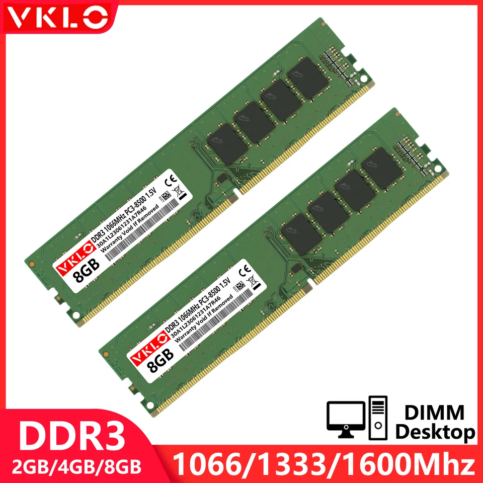 S55ad0f0da7624b73843cdd0f5cd7d