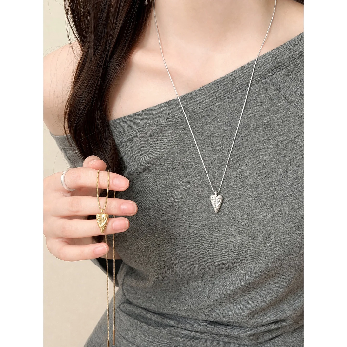 colar-longo-elegante-feminino-acessorio-de-coracao-simples-e-de-qualidade-corrente-de-clavicula-moderna-e-personalizada