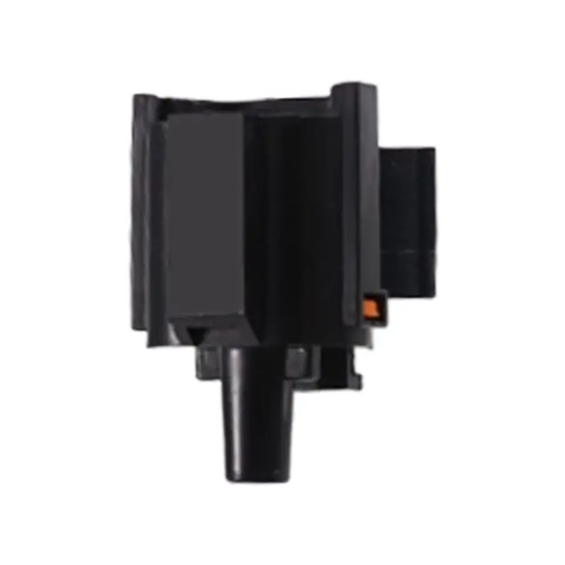 

Датчик температуры окружающего воздуха A66P для Kia 2006-2018 гг. 969853X000 /96985-2D000 /96985-3X000