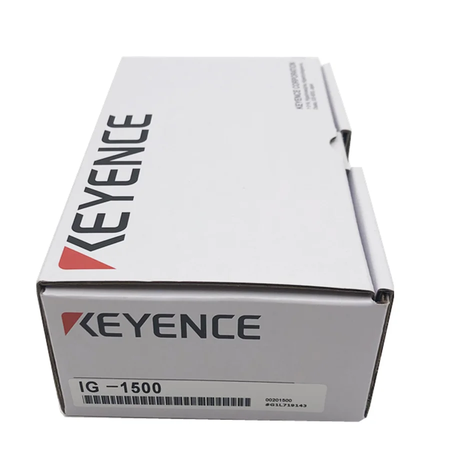 Keyence Ccd Microme…