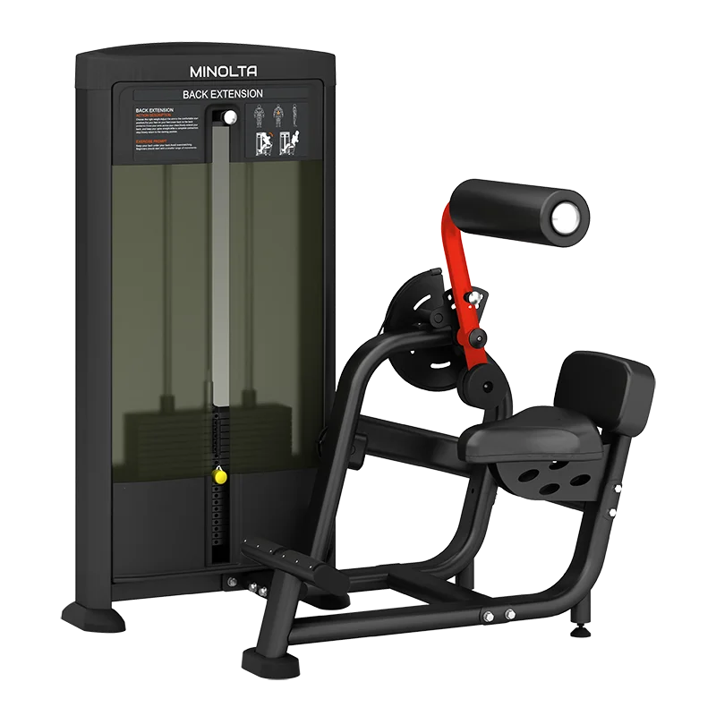 Directly From Factory Adjustments Workout For Gym Free Shipping Cable Crossover Wholesale Gym Equipment  Own Brand