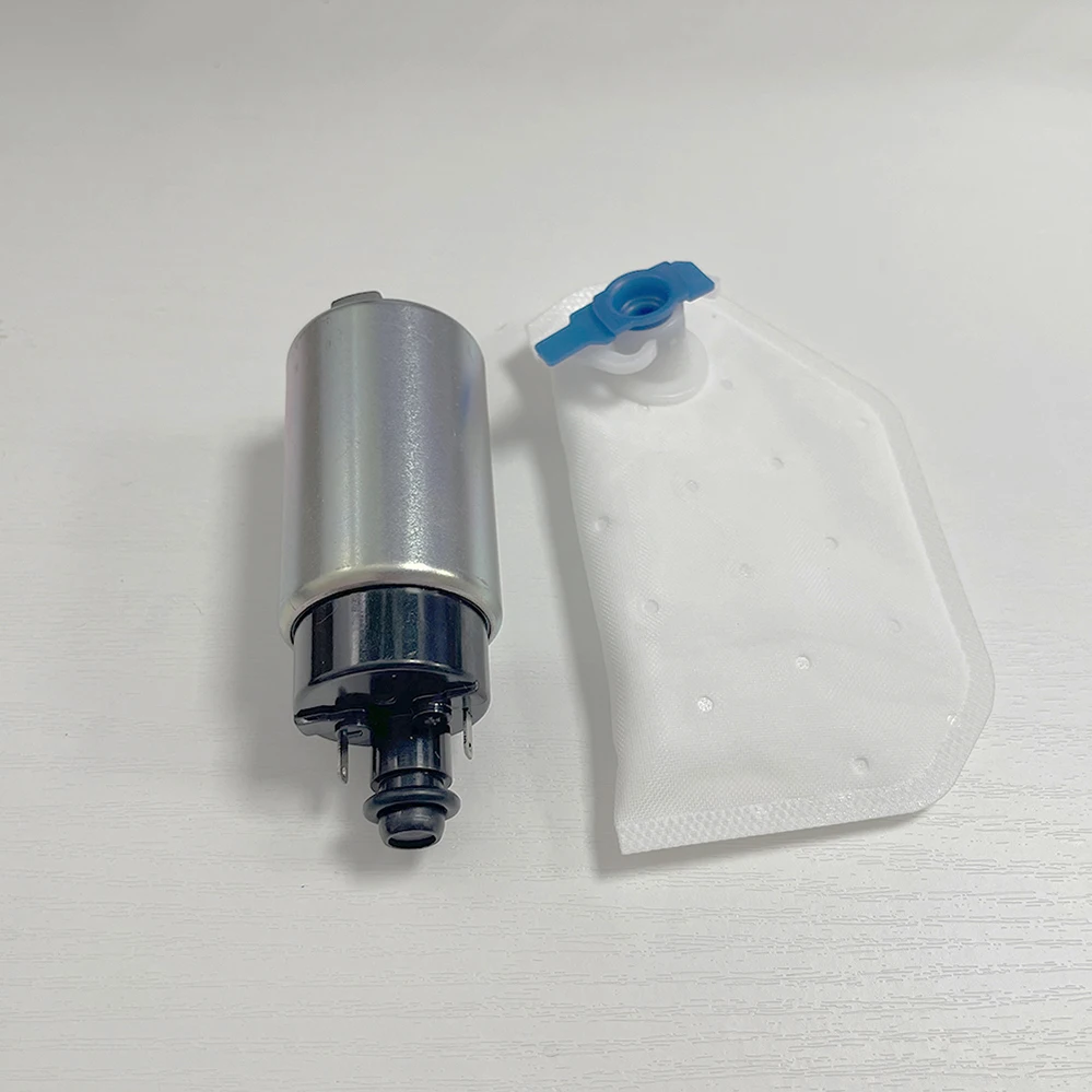 

Fuel Pump For Honda MSX125 GROM 2013-2015/