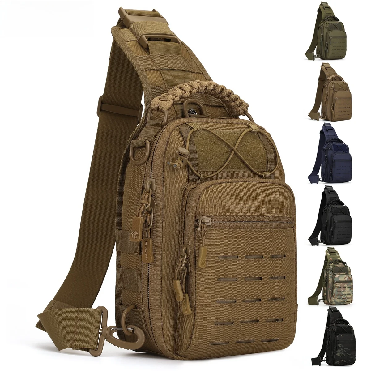sac-de-poitrine-tactique-guardian-flagfish-sac-de-poitrine-multifonctionnel-pour-le-sport-et-les-voyages-sac-bandouliere-portable-resistant-a-l'eau-pour-hommes