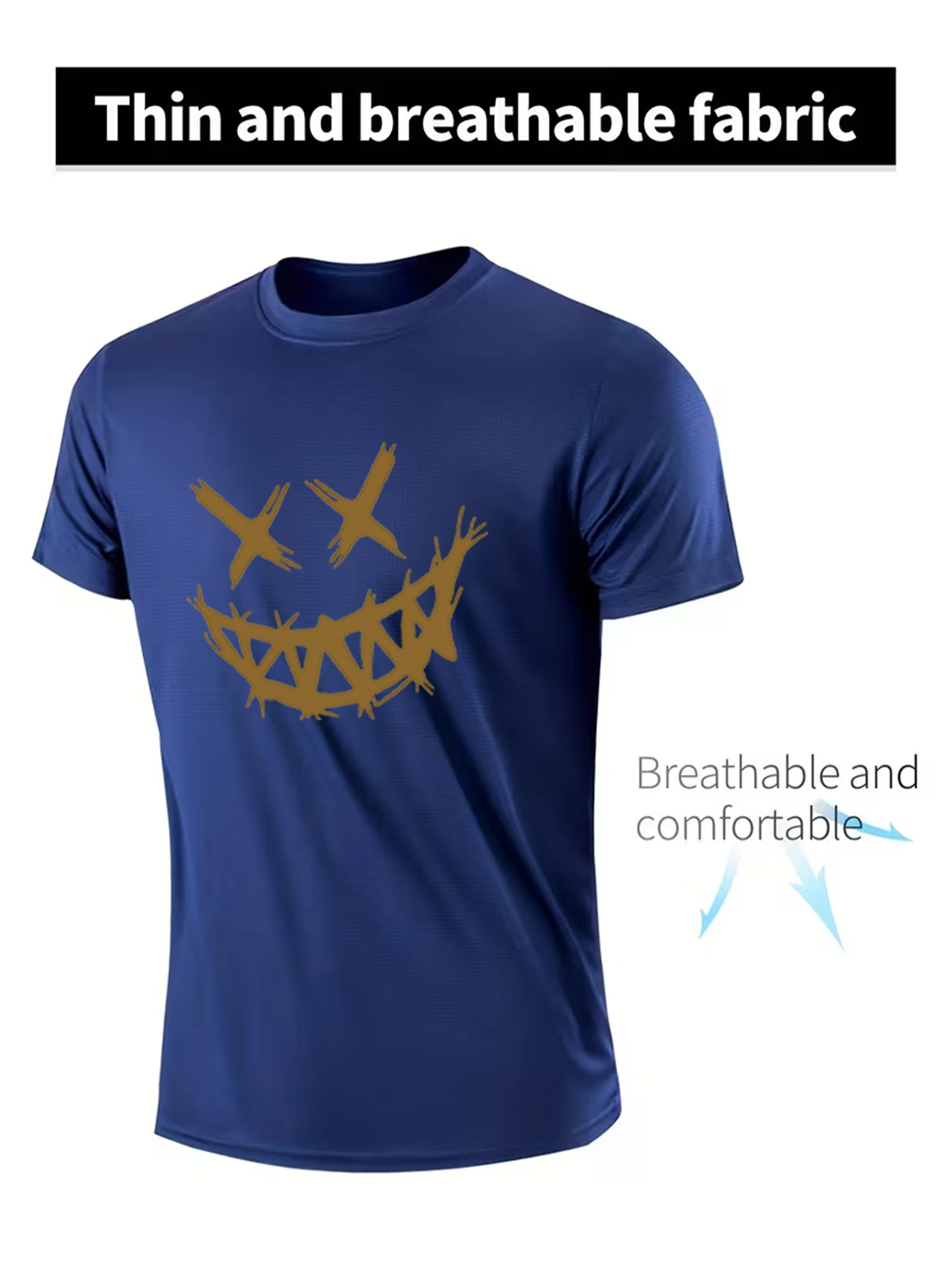 Nirvana rock band men's Retro cotton Washed Tee In Utero album man Women's oversized Y2K distress Tshirt Casual Loose streetwear