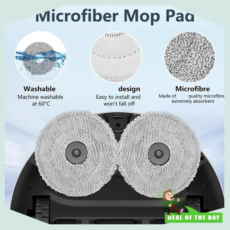 24-Hour Delivery Dr… - image