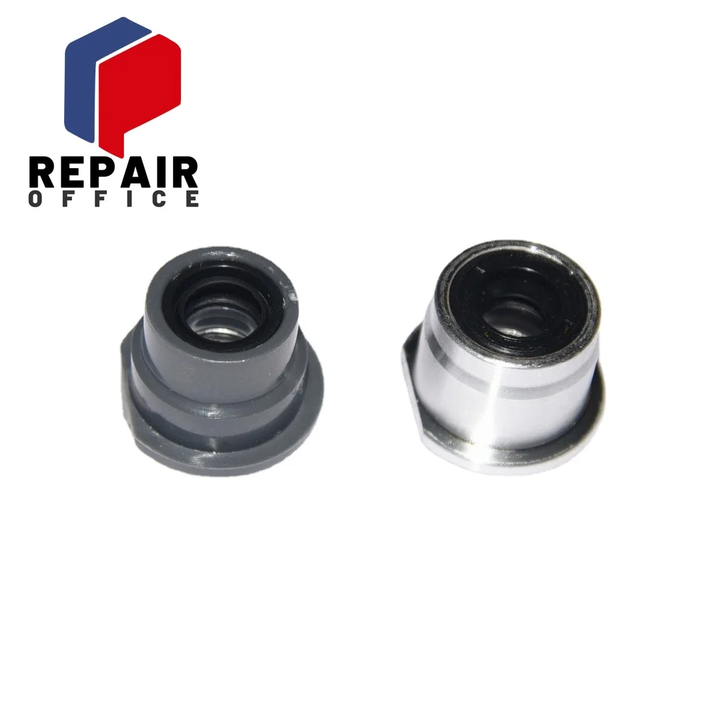 

50pc. Developer Bushing For Ricoh Aficio 1060 1075 2060 2075 MP7500 MP8000 MP9001 B0650-3069