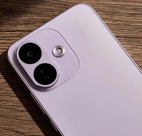 China Version Xiaomi Redmi Note 17 Pro Smartphone Snapdragon 6s Gen 4 6.83" AMOLED Display 50MP+8MP Camera 67W 9000mAh Battery