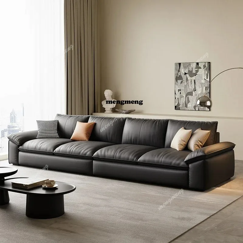 

Minimalist Glamour Individual Sofa Minimalistic Normal Sectional Lounge Sofas Living Room Designer Muebles Unique Furniture