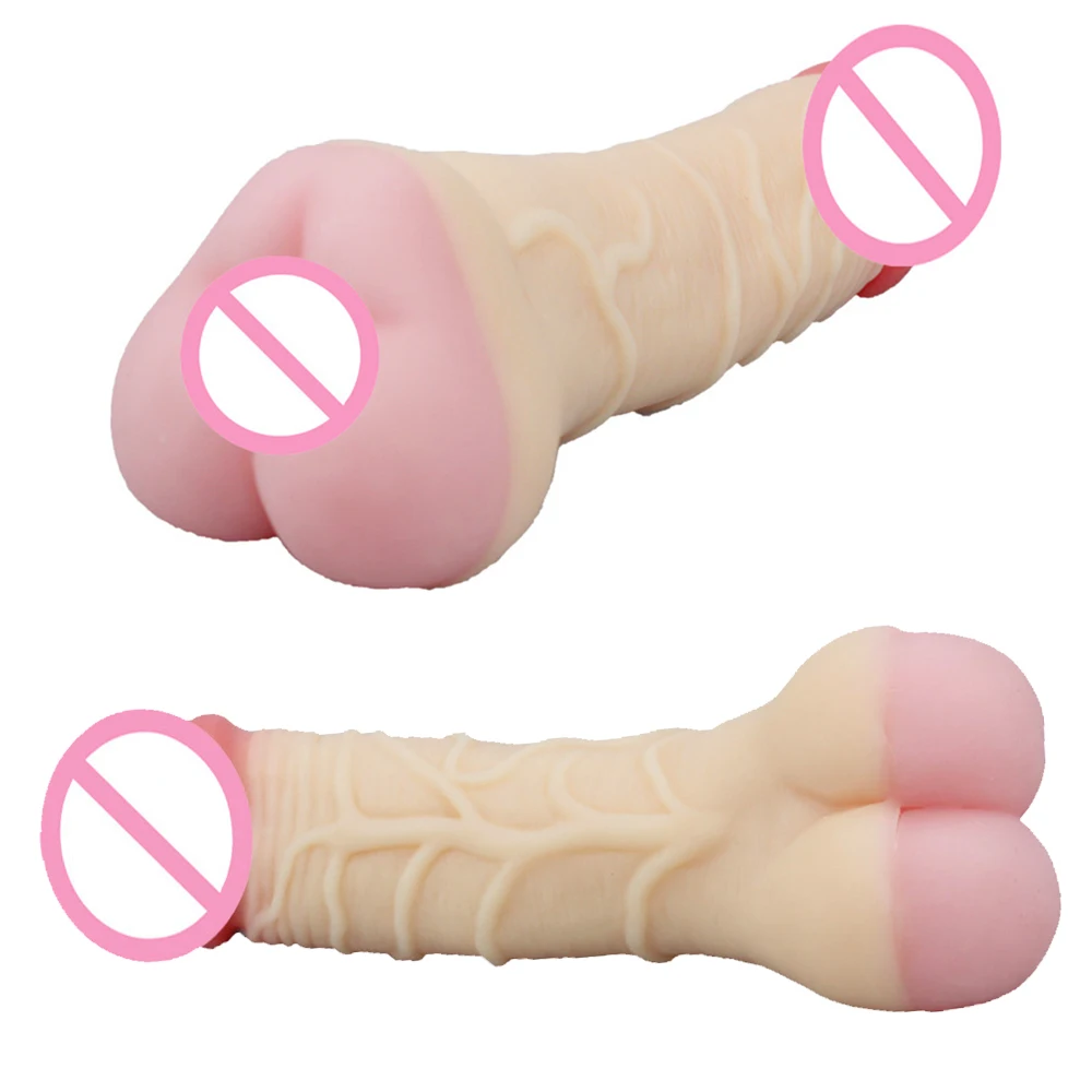 Vibrador pênis galo pau brinquedos sexuais para mulheres adultos suprimentos vibradores sexuais mulher sext brinquedos dos homens macio realista pele sentir pênis humano