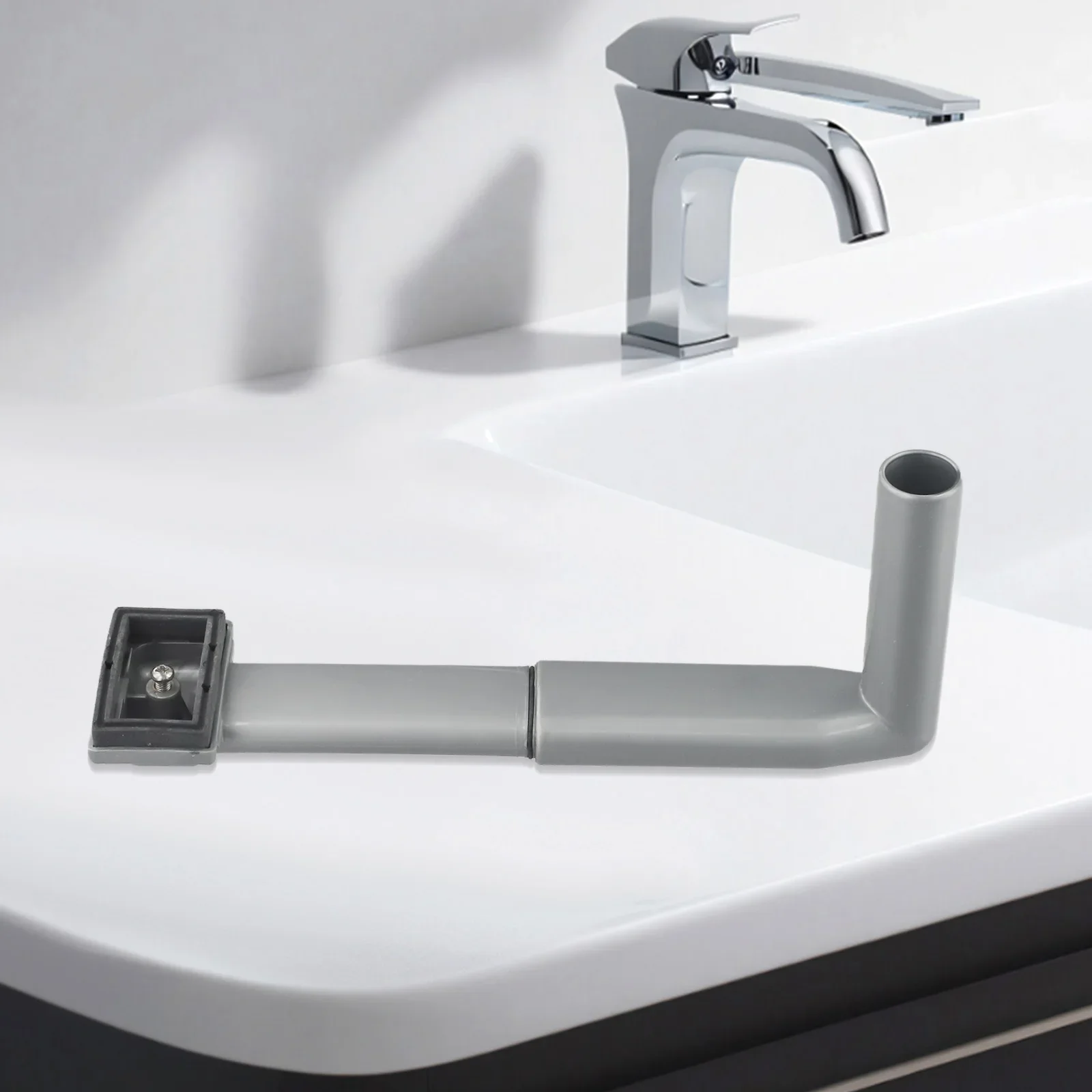 

Аксессуары для раковины, переливная головка, боковая круглая переливная головка, запасные части для раковины, Слив для кухонной раковины, переливной кран, Запасная часть