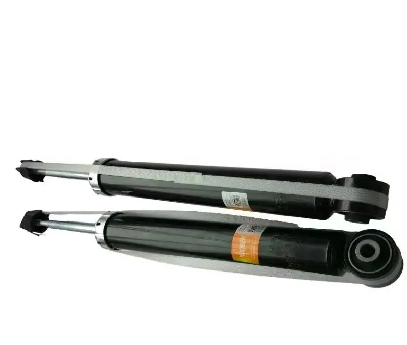 

Original Quality Rear Shock Absorber for DFSK Glory 580