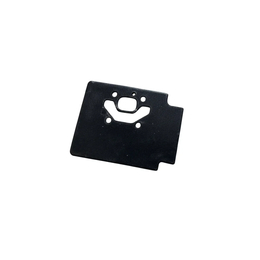 

Комплект прокладок цилиндра впускного отверстия выхлопного газа, ремонт сушилки для рюкзака, как показано на рисунке, полный комплект прокладок для детали электроинструмента вентилятора