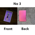 No 3