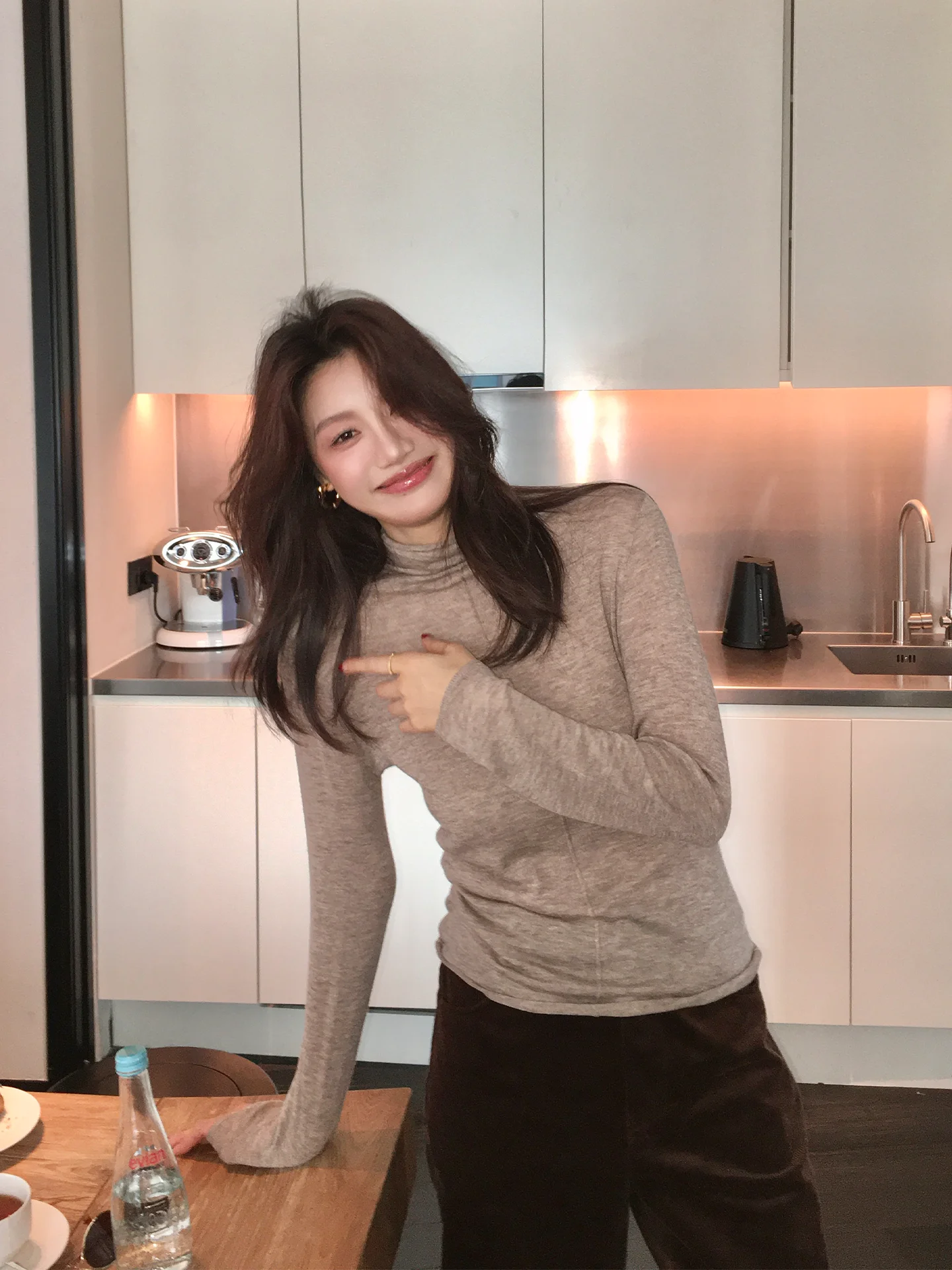 Dragon Xi Er Women'… - image