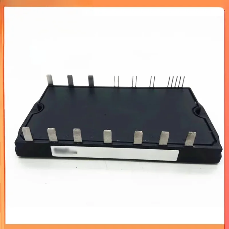 

7MBR25NF120 7MBR15NF120 7MBR15NE120 7MBR25NE120 7MBR30NF060 7MBR15NE120-01 IGBT MODULE