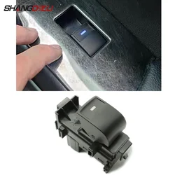 Car Power Window Control Switch Window Lifter Button For Toyota RAV4 Camry Corolla Auris Urban Cruiser Accessories