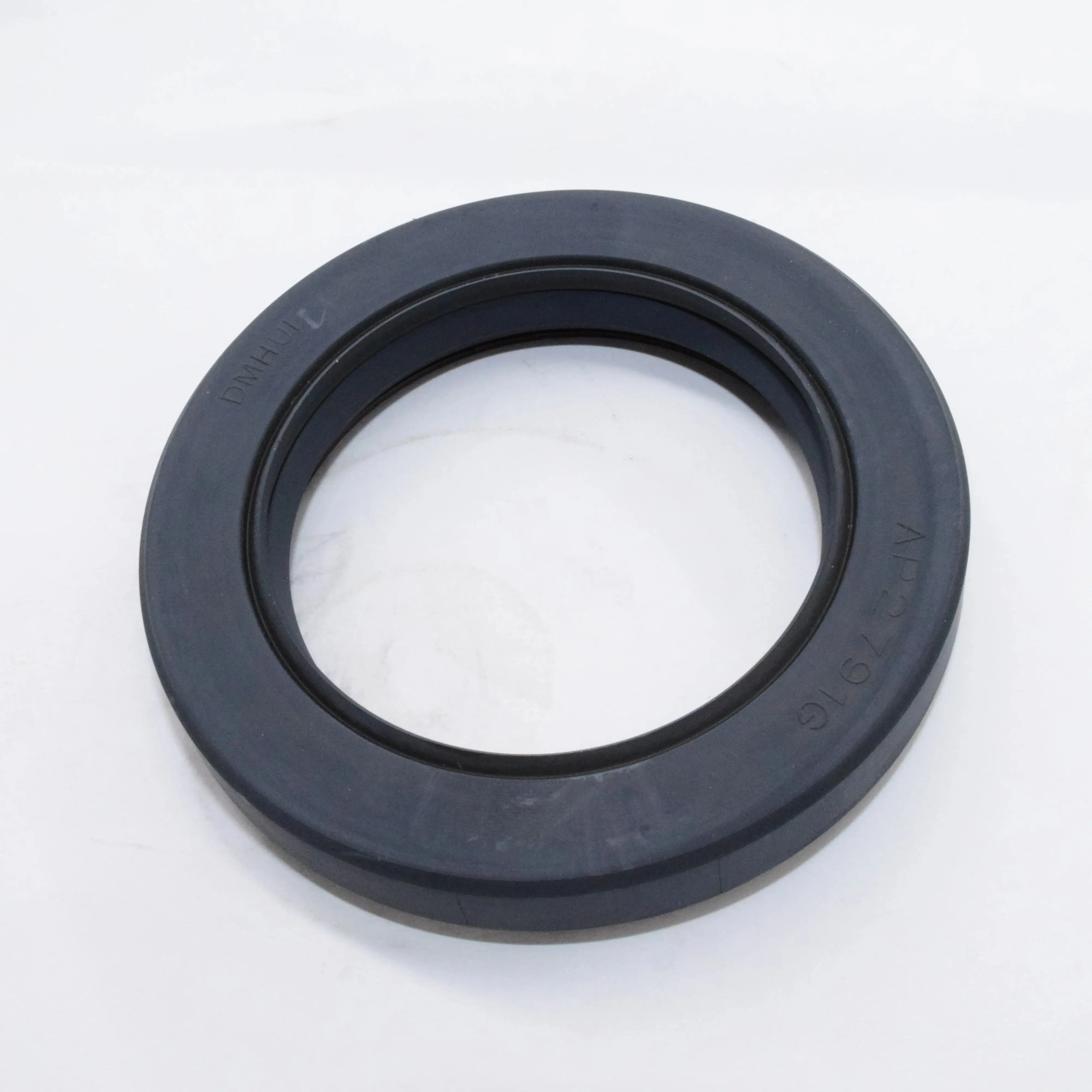 DMHUI Brand High Pressure Oil Seal Size 48x70x12mm TCN Type NBR Rubber AP2791G ISO 9001:2008 48X70X12mm Or 48*70*12mm