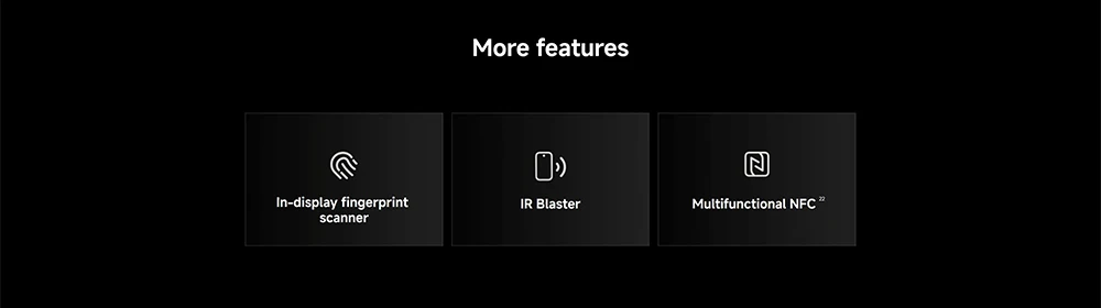 Global Version Redmi Note 15 Pro 5g 12+512Gb 6.8‘ 1.5K Crystalres Amoled Display New Massive 6580Mah Battery 200Mp Ultimate-Clarity Camera