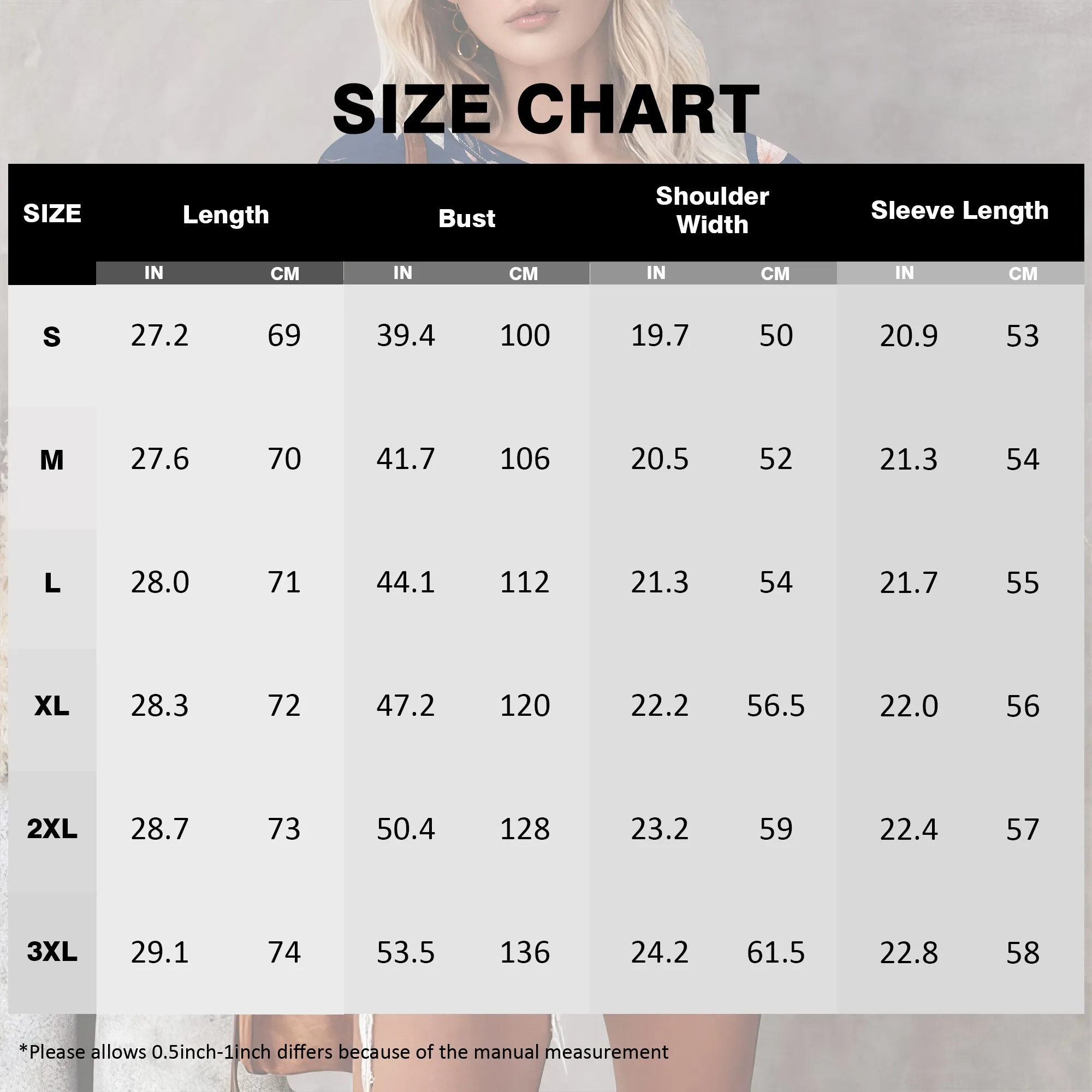 Long Sleeve Shirts for Women Fall Tops Dressy Casual Print Blouses Tunic Tops for Leggings