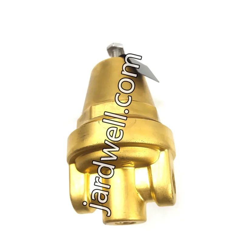 048354 Sullair Pressure Regulating Valve