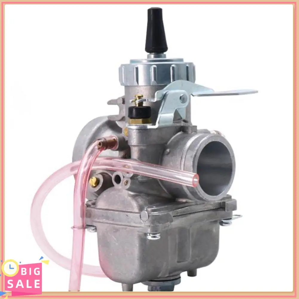 Migliore nuovo carburatore carburatore per carburatore moto Mikuni VM32-33 32 mm 42-6010 13-5003 VM32-33