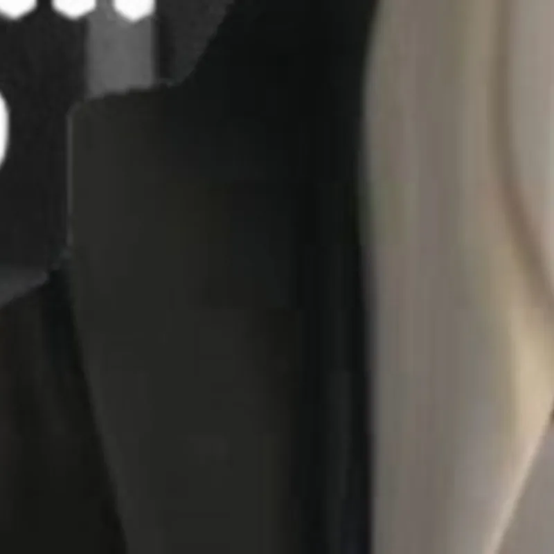 لكاواساكي Z900 2017 2018 2019 2020 2021 2022 2023 2024 Z900SE 2022-2023-2024 دراجة نارية المبرد الحرس غطاء مصبغة حامي #1