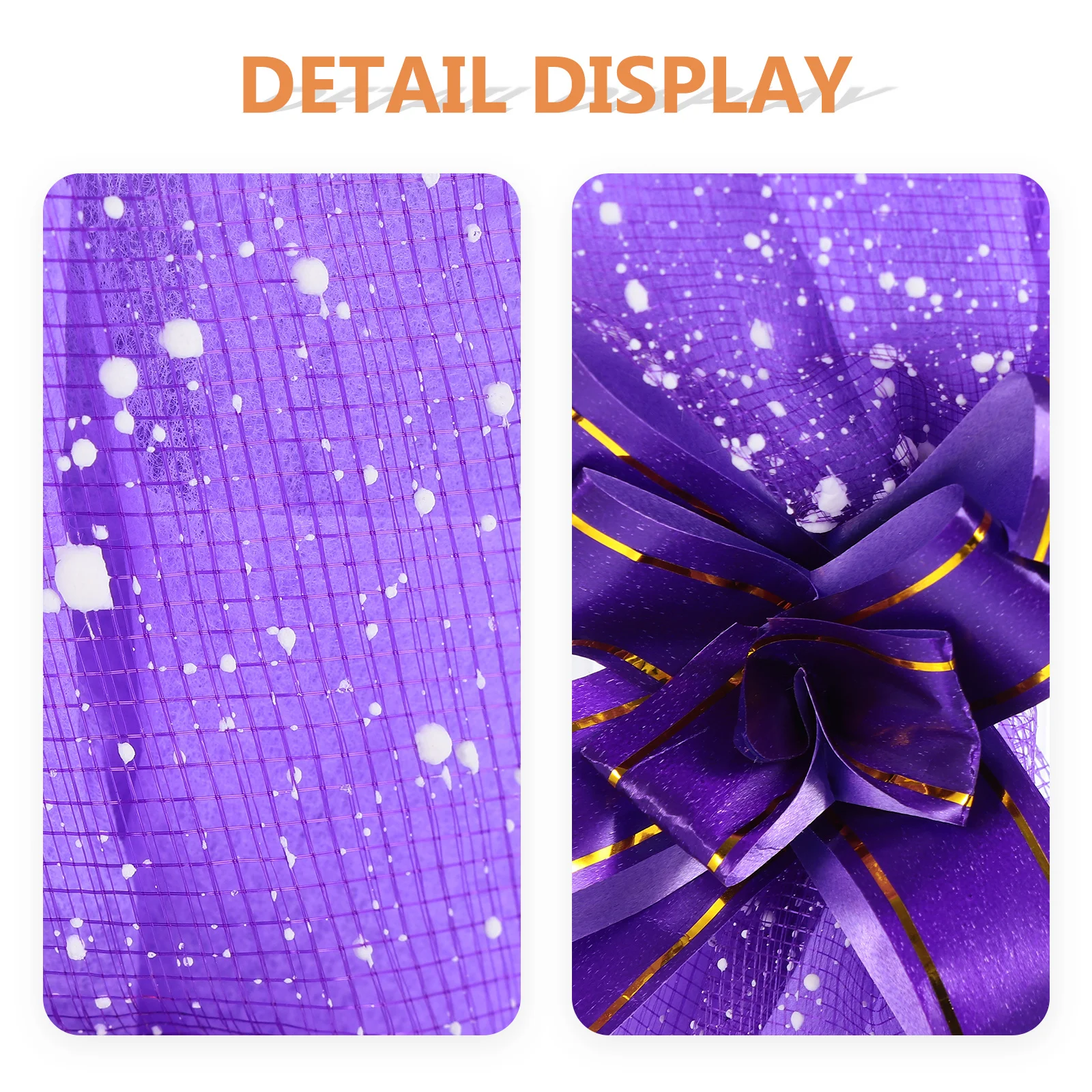 1 szt. Bukiet z misiami na ukończenie szkoły, wysokiej jakości bukiet na ukończenie szkoły, wielofunkcyjny prezent na ukończenie studiów dla absolwentów