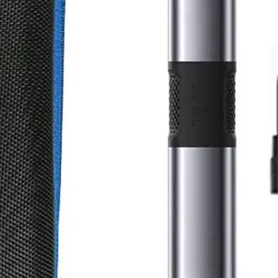 Corded Soldering Iron Kit HS-02A 100W with Ergonomic Design and 3 Memory Slots for Repeated Use in Electronics