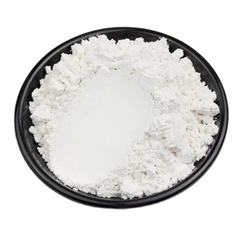 Super White Mica Pearl Powder 3000Mesh,2000Mesh,1000Mesh Nail Glitter Mica Powder DIY Eyeshadow Soap Dye Pigment Car Paint Toner