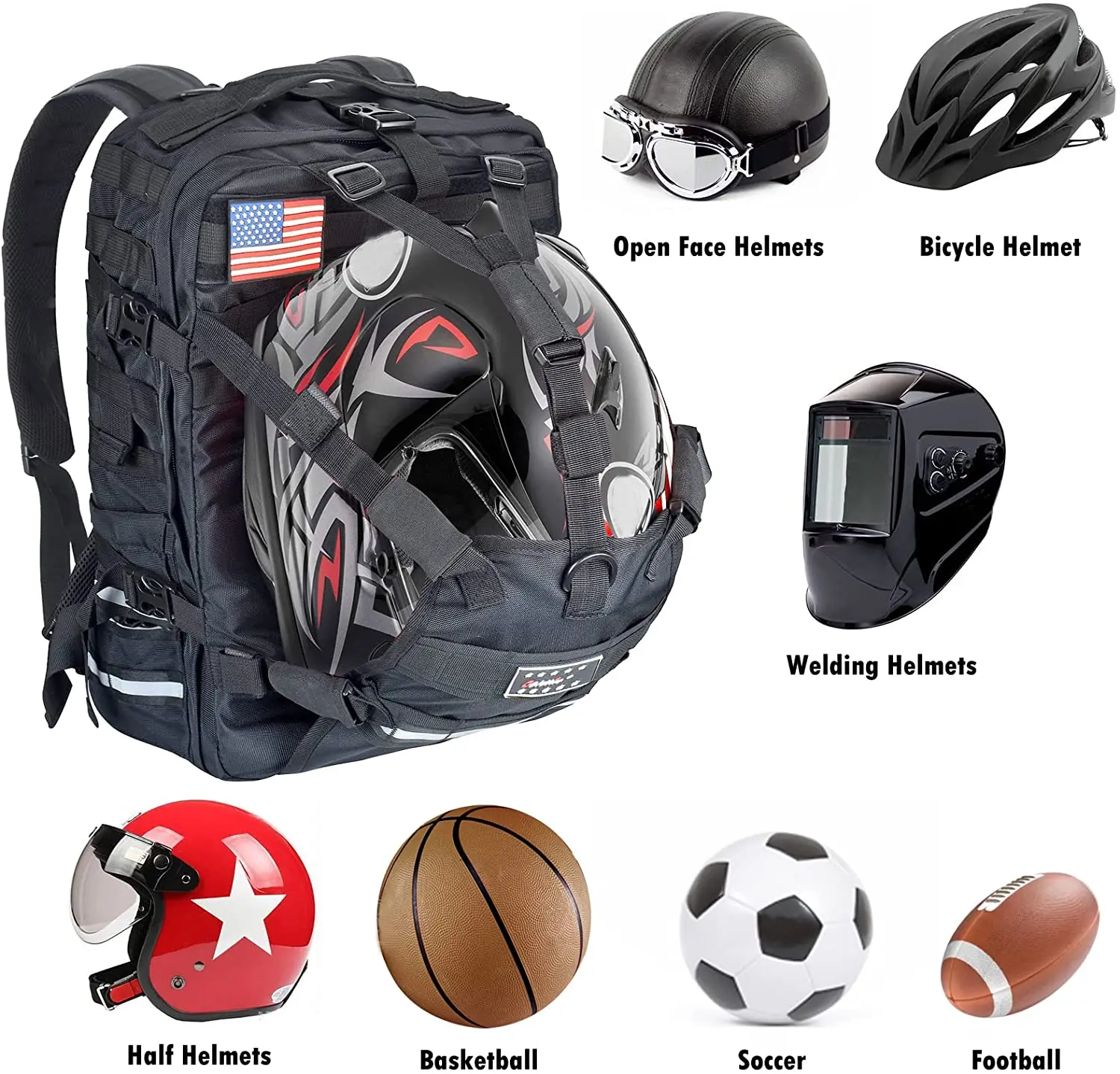 acc carbon motorcycle helmet ILM Fiber Color:Matte Electric Purple cables SCOTT ARGO Plus Helmet A Pinlock