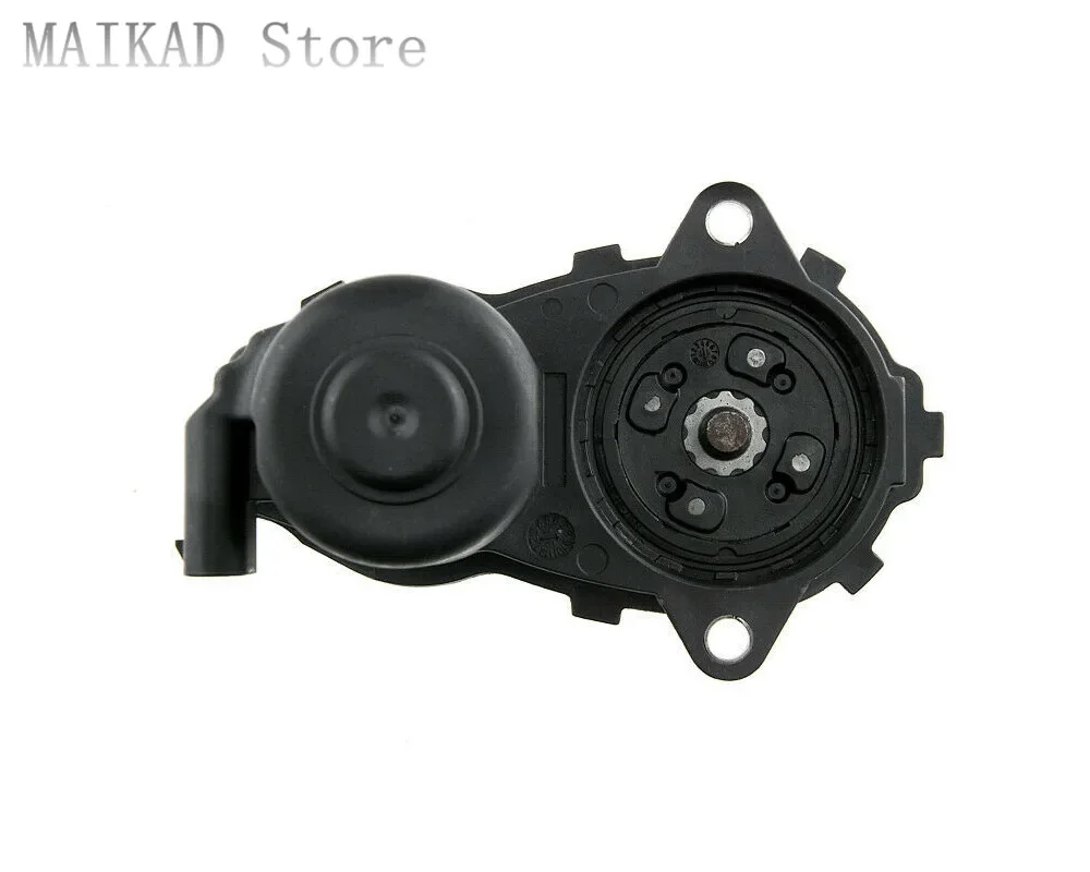 Rear Parking Brake Actuator for Mercedes-Benz W246 B160 B180 B200 B220 B250 A1729060300