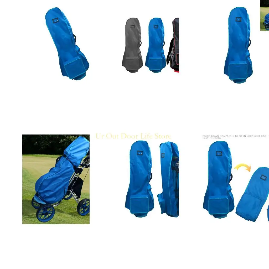 77uf-waterproof-golf-bag-cover-rain-adjustable-windproof-golf-bag-protector-rain-capes-for-stand-carry-bags-easy-storage